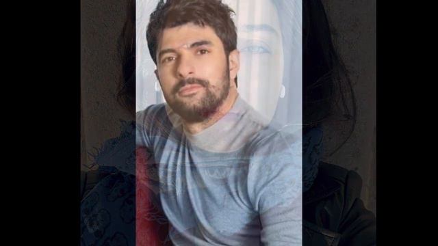 Latest news: Tuba and Engin's wedding rings are captured! смотреть онлайн