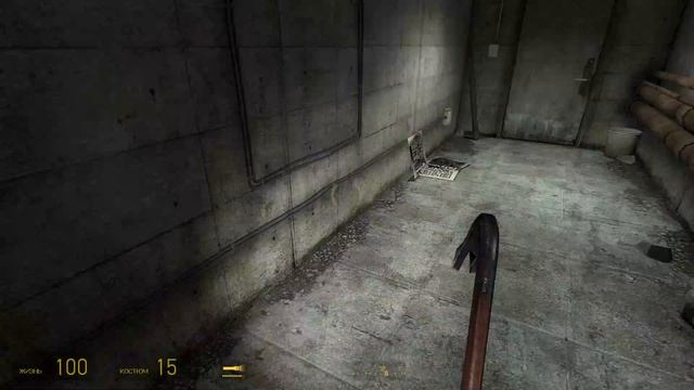 я мастер по игре - Transmissions element 120 #1 смотреть онлайн