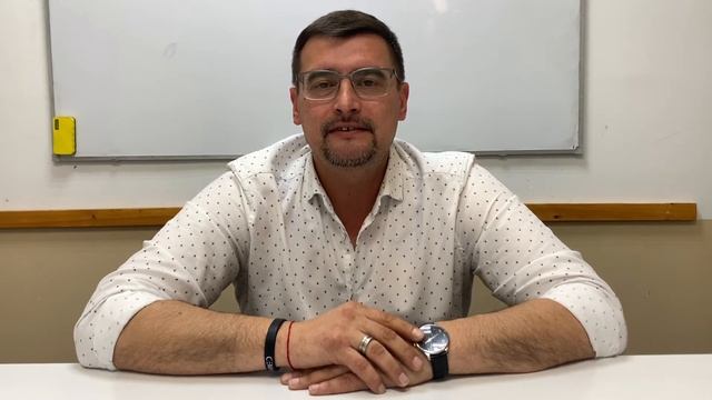 О радио простым языком смотреть онлайн