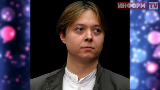 Как сложилась судьба гениального сына и актрисы-дочери Натальи Бондарчук и Николая Бурляева смотреть онлайн