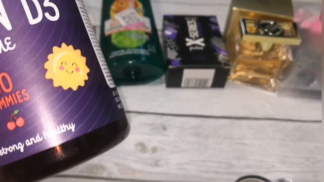 Покупки на wildberries.ru//Разное смотреть онлайн