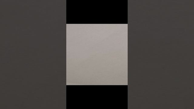 1000007347.mp4 смотреть онлайн