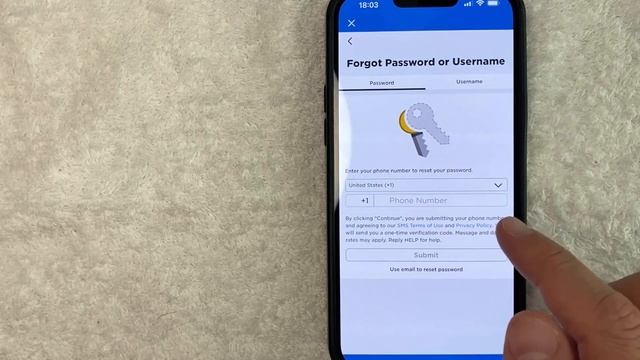 ✅ How To Recover Roblox Account Without Password Or Email ? смотреть онлайн