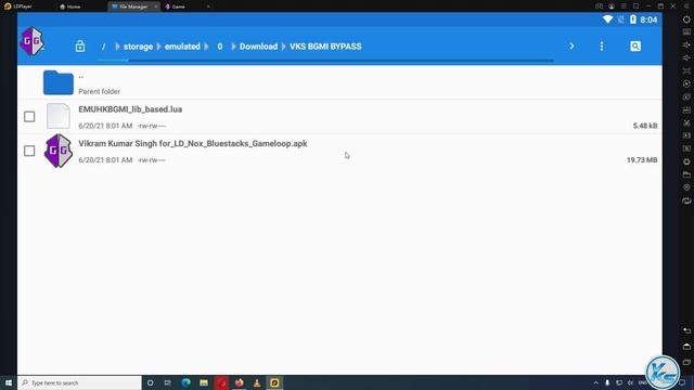 ✅ How To Fix BATTLEGROUND MOBILE INDIA Login Error in Emulator Step By Step 100% Working смотреть онлайн