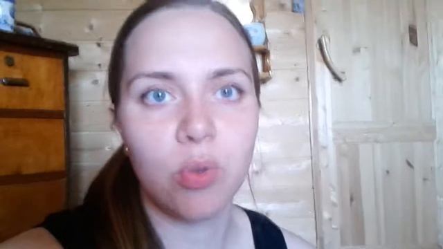 Как научить новорожденного плавать и нырять смотреть онлайн