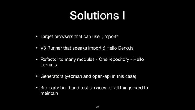 DPC2019: Managing a (component) zoo - DIY web component catalogues - Sebastian Schürmann смотреть онлайн