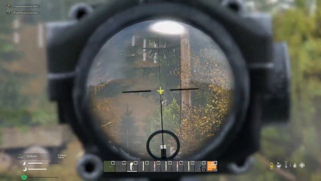 DayZ | DarkWay | Stalker RP | Монолит | смотреть онлайн