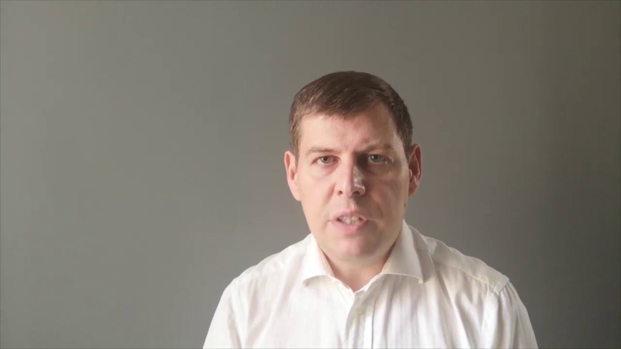 PolymorPharma смотреть онлайн