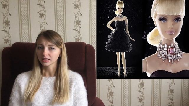 Готовимся к новому году! Необычные игрушки для детей! Подарки на Новый Год смотреть онлайн