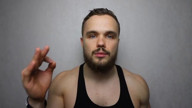 1 Вещь, Которую Девушки не Переносят в Парнях! смотреть онлайн