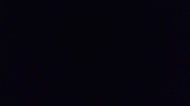 К-03100 Катюша (100 залпов) смотреть онлайн