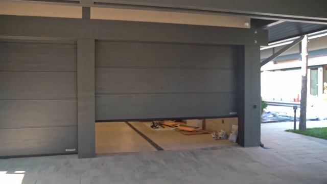 Два дома в стиле Фахверк смотреть онлайн