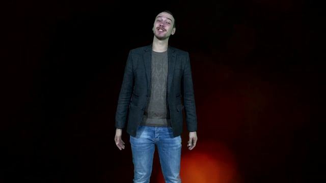 ОТКРЫТКА ДЕНЬ МАТЕРИ 2021 смотреть онлайн