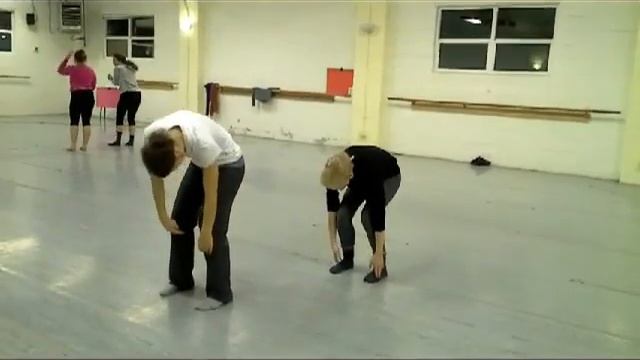 retrograde tf & Js смотреть онлайн