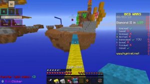 БЛИПЛ БРИДЖ БЫСТРЕЕ АНДРОМЕДЫ ! ЛЕГКИЙ ВИД СТРОИТЕЛЬСТВА КОТОРОМУ МОЖНО НАУЧИТСЯ ЗА 1 ЧАС !