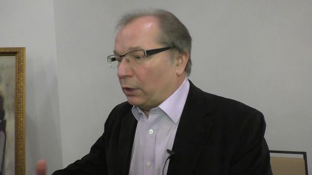 Юрий Розум о ЕАЭС #ЯтакДУМАЮ Сеня Кайнов Seny Kaynov #SENYKAY смотреть онлайн