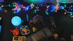 Огромное коллекционное издание на 20 КГ. S.T.A.L.K.E.R. Ultimate