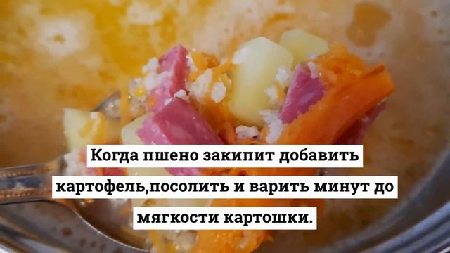 Креативное Рукоделие