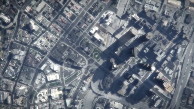 Задание от Лестера ГТА5 Vapid Как поднять бабло смотреть онлайн