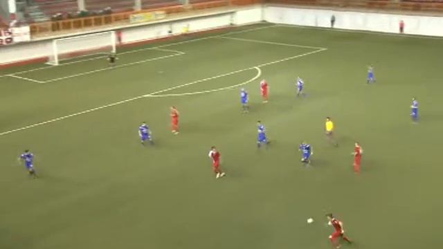 Nikola Karaklajic Highlights смотреть онлайн