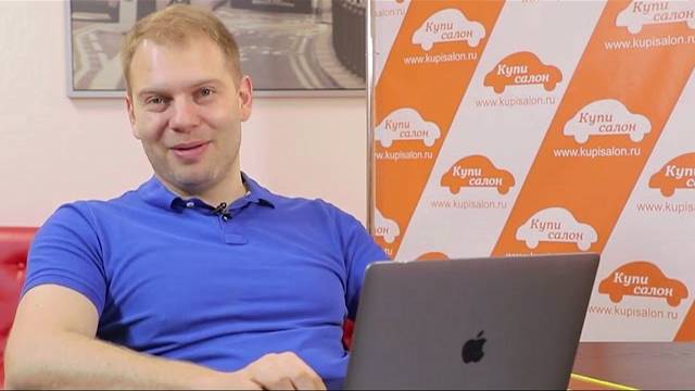 ВАЗ 2101 - восстановили салон, перетянули в светлую экокожу кресла и дверные вставки 2022