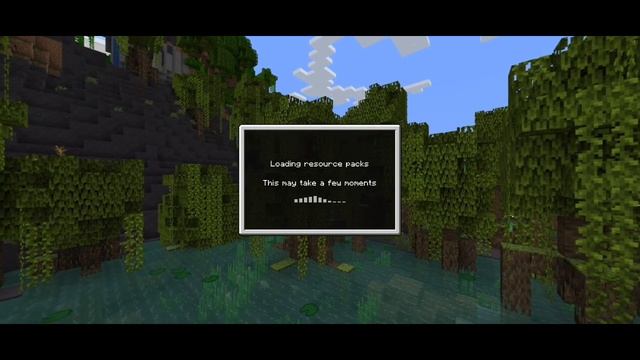HOW TO CONVERT MINECRAFT PE TO MINECRAFT JAVA EDITION | 100% WORKING WAY @SpunkyInsaan20 смотреть онлайн