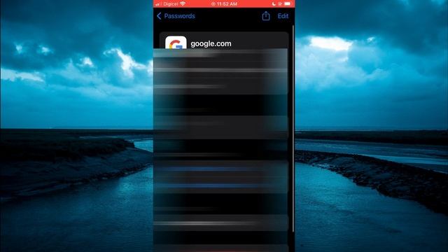 HOW TO CHANGE GMAIL PASSWORD ON IPHONE WITHOUT APP смотреть онлайн
