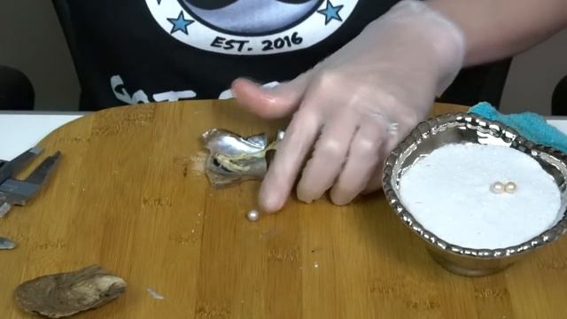 Just in time for Valentine's Day!!! смотреть онлайн