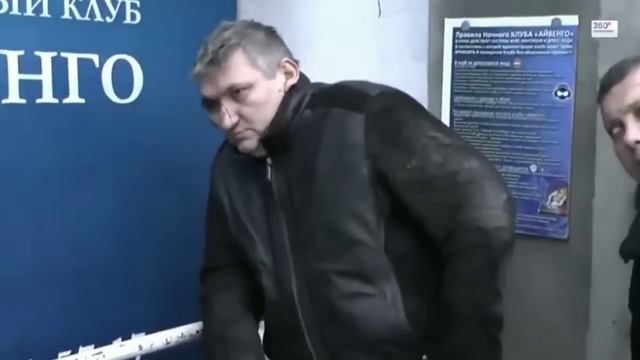 Гио Пика - Буйно голова 1-5 смотреть онлайн