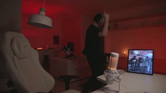 Фраметамер зажигает в сельском клубе смотреть онлайн