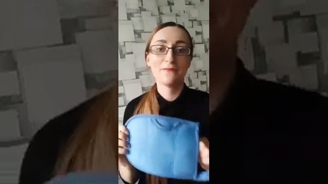 Эфир по продукции Гринвей, часть 1 смотреть онлайн