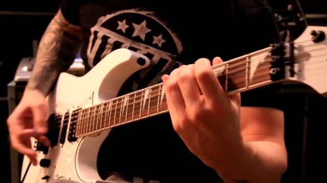 Convicted Dead - Jam Session смотреть онлайн