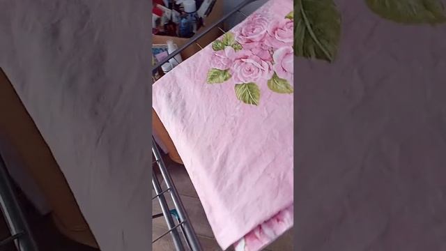 как сушить белье,чтобы не гладить смотреть онлайн