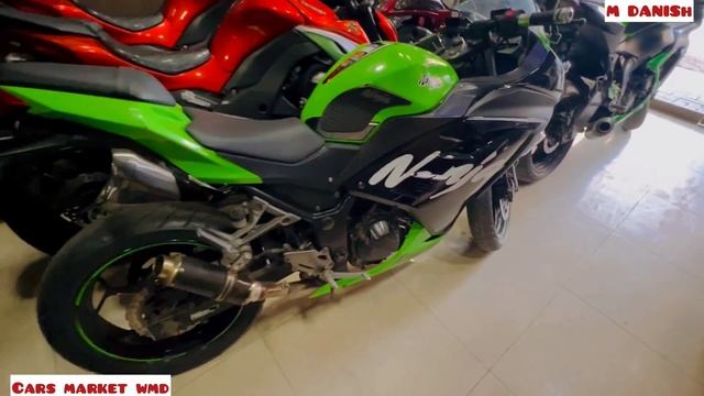 Sport Bikes Sale in Pakistan | how to buy heavy bike in pakistan | heavy bike showroom смотреть онлайн