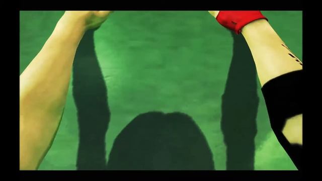 Mirror's Edge - En chasse [8/10] смотреть онлайн