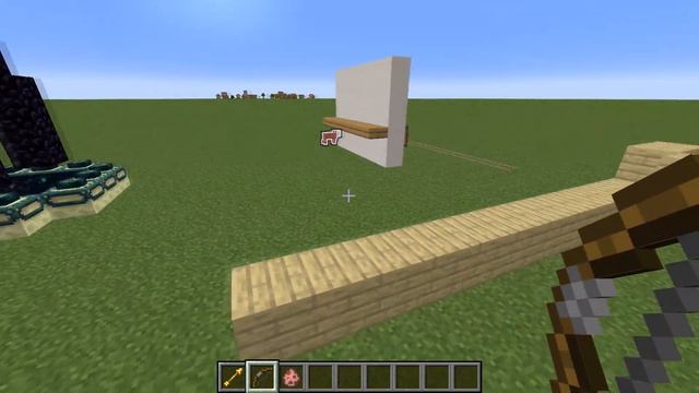 JAVA против BEDROCK - какой Minecraft лучше?