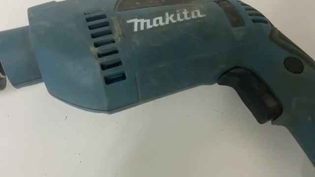 Видео №314639