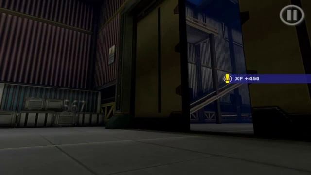 Let's Play Spiral Ep1 (Play-through #5) смотреть онлайн