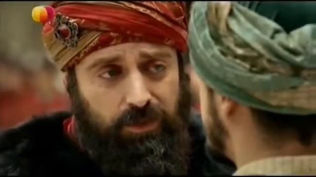 Золотые слова! т/с "Великолепный век" смотреть онлайн