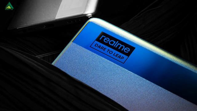 Realme 9 Pro 5G | SD 750G.108 MP Camera.S AMOLED 120 Hz Display.65W Fast Charger.Price & Spec 🔥🔥🔥 смотреть онлайн