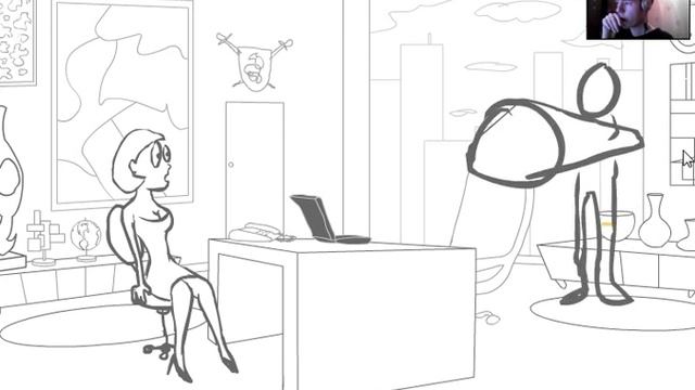 Как можно стать Тарзаном! смотреть онлайн