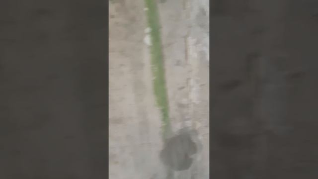 Установка смеситель на душевую кабину смотреть онлайн