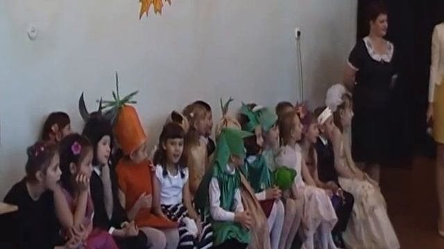 Игра "Да" и "Нет" смотреть онлайн