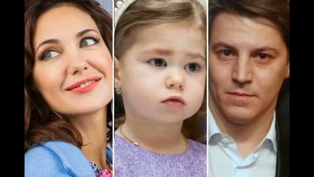 Всё еще любит! Бывший муж Климовой признался ей в любви смотреть онлайн