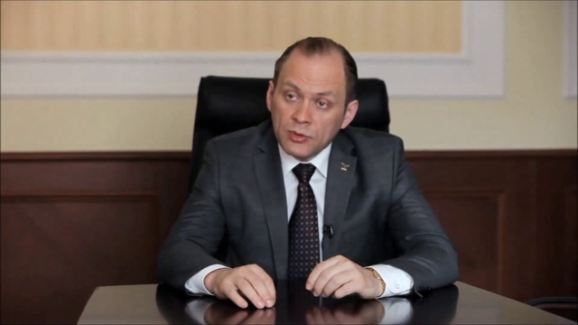 В чём идея Школы владельцев бизнеса_ смотреть онлайн