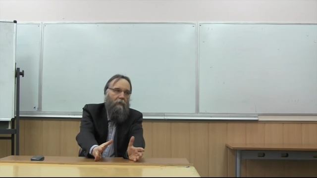 Философия Политики Лекция №1. Das Politische.