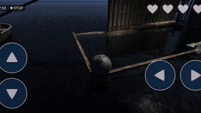 See Daewoo gamer being annoyed for 25 minutes | extreme balancer 3 #3 смотреть онлайн