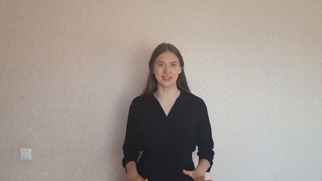 Отрывок из классической прозы смотреть онлайн