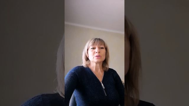 Послушай природу! Стихи от автора. смотреть онлайн