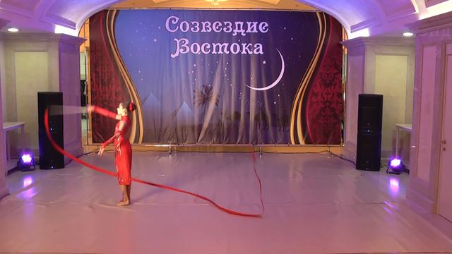 2015 11 15 Созвездие Востока 00031 2 смотреть онлайн